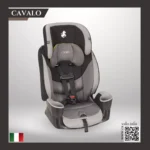 C213 Car seat